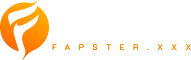 fapster-xxx.fuckmeplease.net